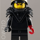 Illustration for article titled Exclusive: The Evolution of the Minifig